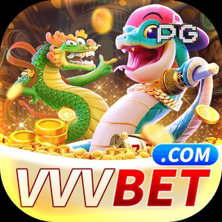 Estratégias de Análise no Crash para Maximizar Valores na vvvbet