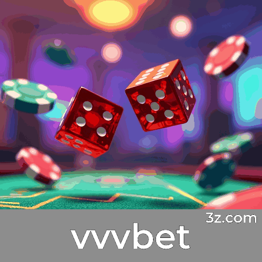 Transformação Revolucionária dos Jogos na vvvbet com Experiências Disruptivas