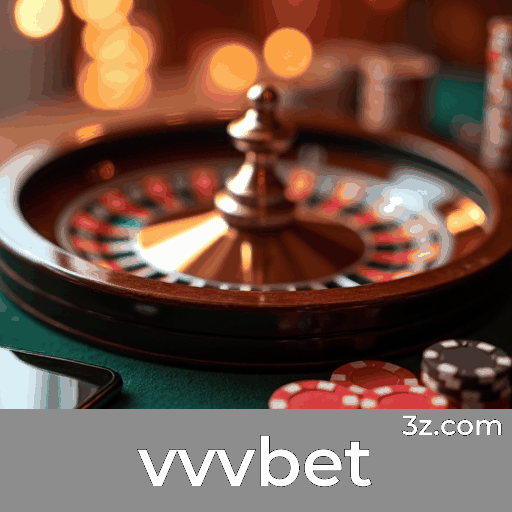 Estratégias de Apostas Esportivas: Aumente seus Retornos em 30% com vvvbet