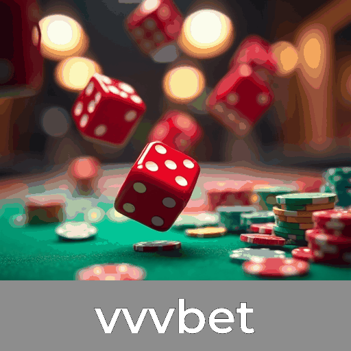 vvvbet: Apostas Esportivas com Foco no Brasil