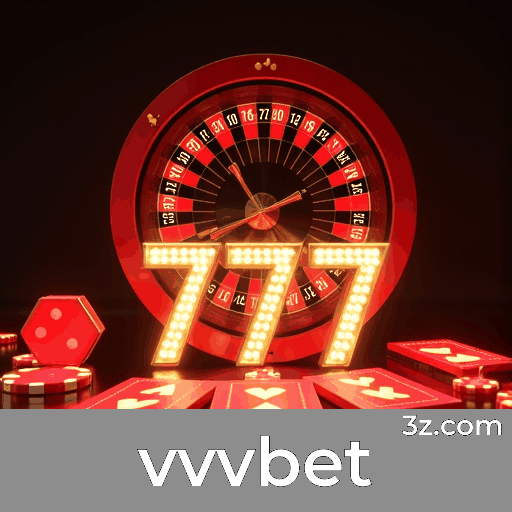 VVVBet: Login Seguro e Rápido para Usuários Brasileiros