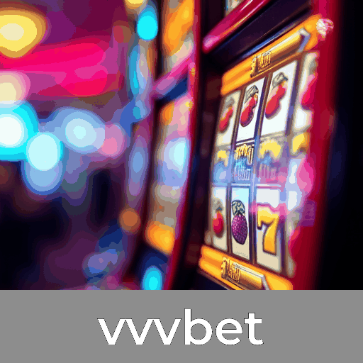 Experimente o exclusivo acesso seguro instantâneo em vvvbet
