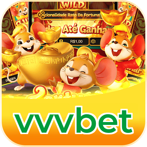 vvvbet: Cassino Seguro e Entretenimento Premium