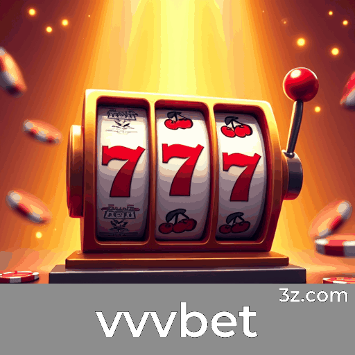 VVVBet: Experiência Profissional e Segurança Incomparável