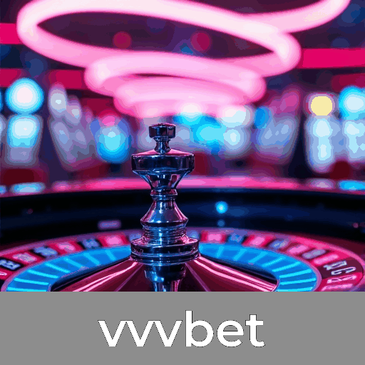 Descubra os Bônus Únicos e Exclusivos no vvvbet