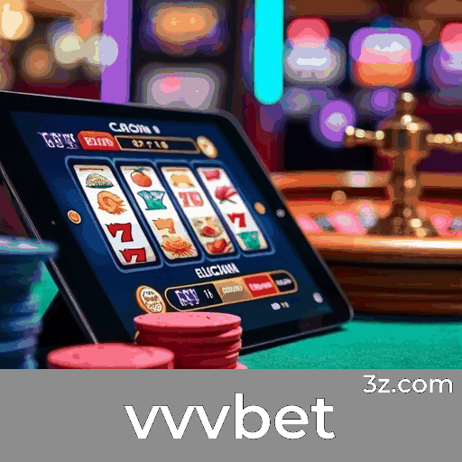 Estratégias de Análise no Crash para Maximizar Valores na vvvbet