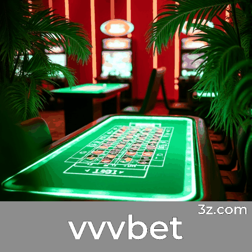 Promoções Imperdíveis da vvvbet: Valor e Atratividade Garantidos!