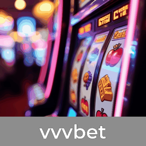 VVVBet: Experiência Profissional de Jogos de Mesa Ao Vivo para Brasileiros