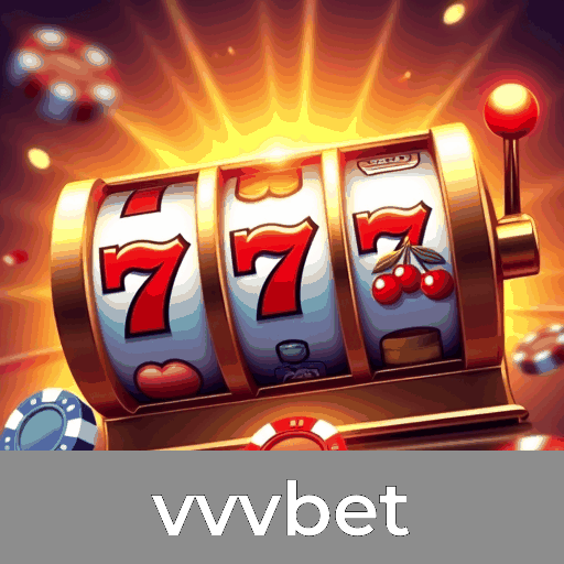 Experimente a Excelência e o Serviço Profissional da vvvbet